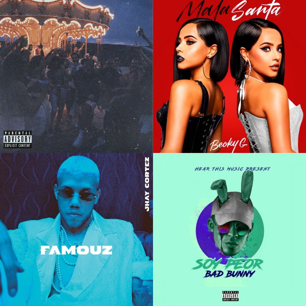 Maluma