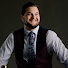 ExAa22VkDyM-channel-avatar-Mixology Matt