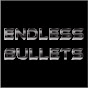 Endless Bullets - @endlessbullets4937 YouTube Profile Photo