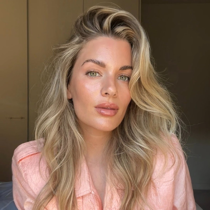 Brittany Allyn