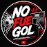 iDO_uWC5KMA-channel-avatar-NO FUE GOL 
