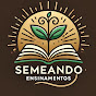 Semeando Ensinamentos logo