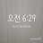 @지피지기-k8t