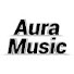 ynDd8jSE_dg-channel-avatar- Aura Music 
