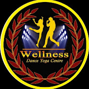Wellness Dance Yoga Centre 