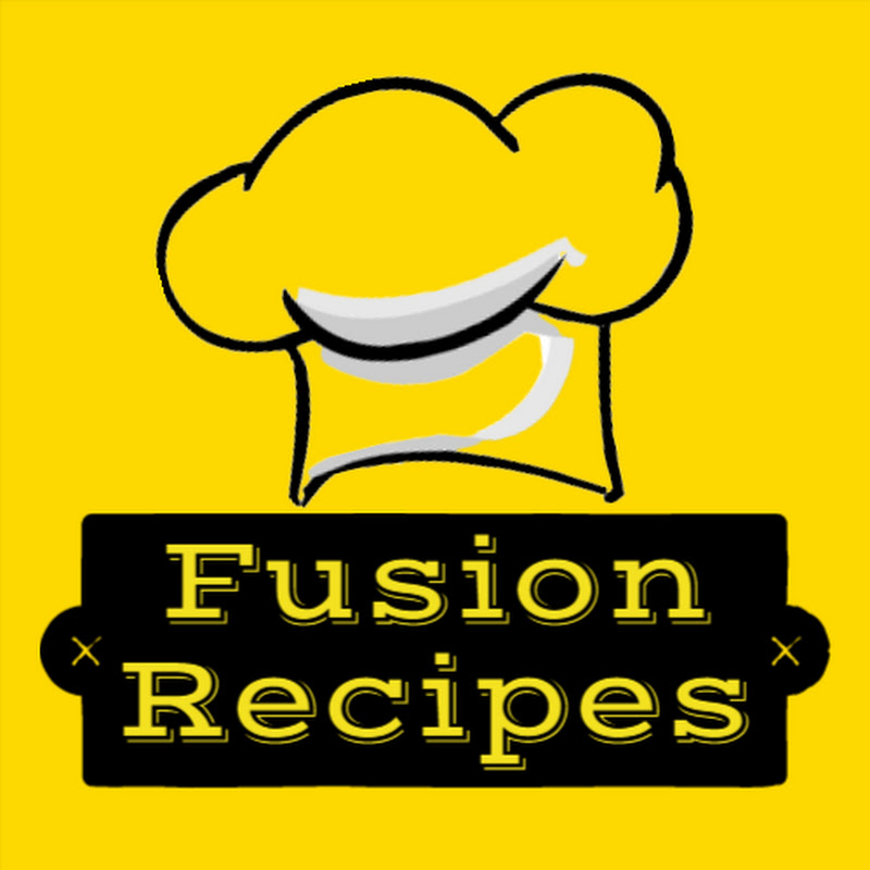 Fusion Recipes