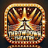 YAUNQ8ogH4I-channel-avatar-Throwdown Theatre