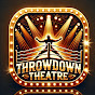 Throwdown Theatre