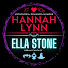 2nY5xcdfpII-channel-avatar-Hannah Lynn and Ella Stone
