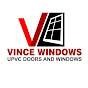 Vince Windows logo