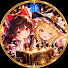 zeb7Dt3dPgg-channel-avatar-無職転生の禁書庫