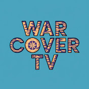 WarCover TV