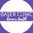 Başer Clinic International