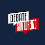 Debate San Lorenzo