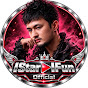 IStar▶️IFun Official 