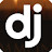 @AaronDoerr-kk5iw's avatar