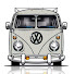 0gFHre1jj7I-channel-avatar-Wilson the VW bus