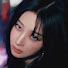 vipmgWMhROk-channel-avatar-rachel