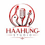wQ8vy18eGY0-channel-avatar-Haahung Studio