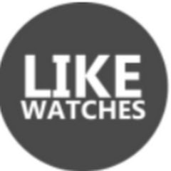 Thumbnail of related channel