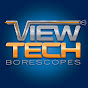 ViewTech Borescopes logo