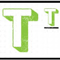 TipTop Talk logo