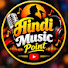 DDH9bX6BgZ0-channel-avatar-Hindi music point