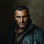 Investigative Geschichten Avatar
