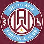 APIA Leichhardt FC logo