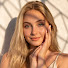 _hFGXIfghRM-channel-avatar-Heirs & Secrets