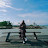 @DisMe_Haengboghada Avatar