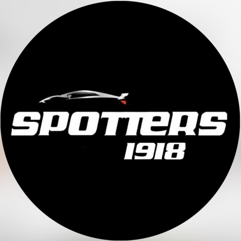 Spotters_1918