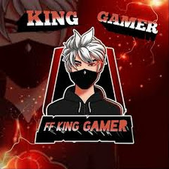 KING GAMING OFFICIAL
