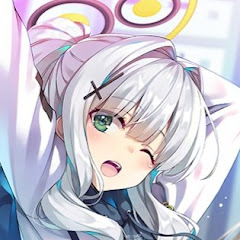 モナアイコン画像