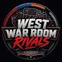 West War Room Rivals's avatar.