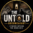 ScuHFV5n71I-channel-avatar-The untold documentary