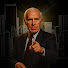kGXI6MGdP5c-channel-avatar-Jim Rohn Mindset