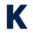 V3Mqzl_FexI-channel-avatar-Kosmos Society