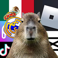 Capîbara_Edîtzz ツ🔥