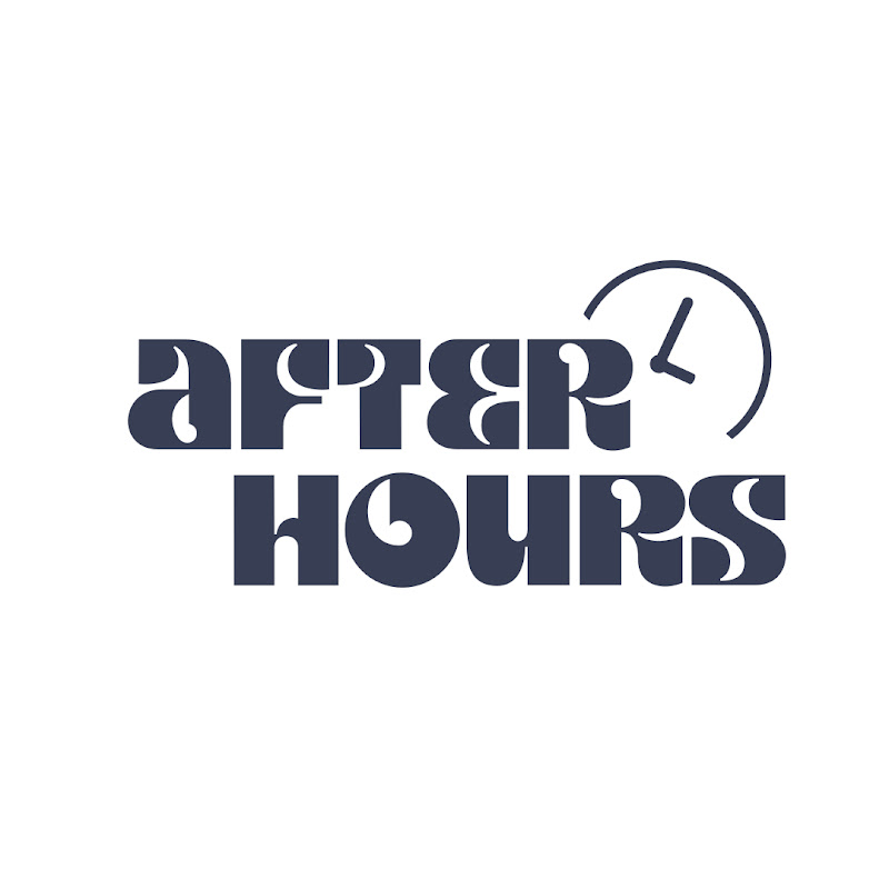 After Hours