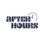 After Hours Avatar