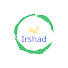 ucCeG3xsrlU-channel-avatar-Irshad | إرشاد