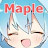 Maple