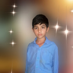 ak__kallu__04x
