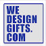 Ww8JGcgNPDo-channel-avatar-The Gift Design Company