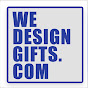 The Gift Design Company logo