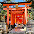 YLZ0_p34Wz8-channel-avatar-Flip Japan Guide