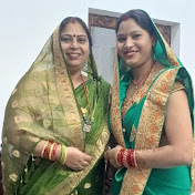 SAS BAHU COMEDY 