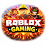 o1Ar3cGOMfI-channel-avatar-GamerRoblox