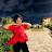 @asl.elhekaya.